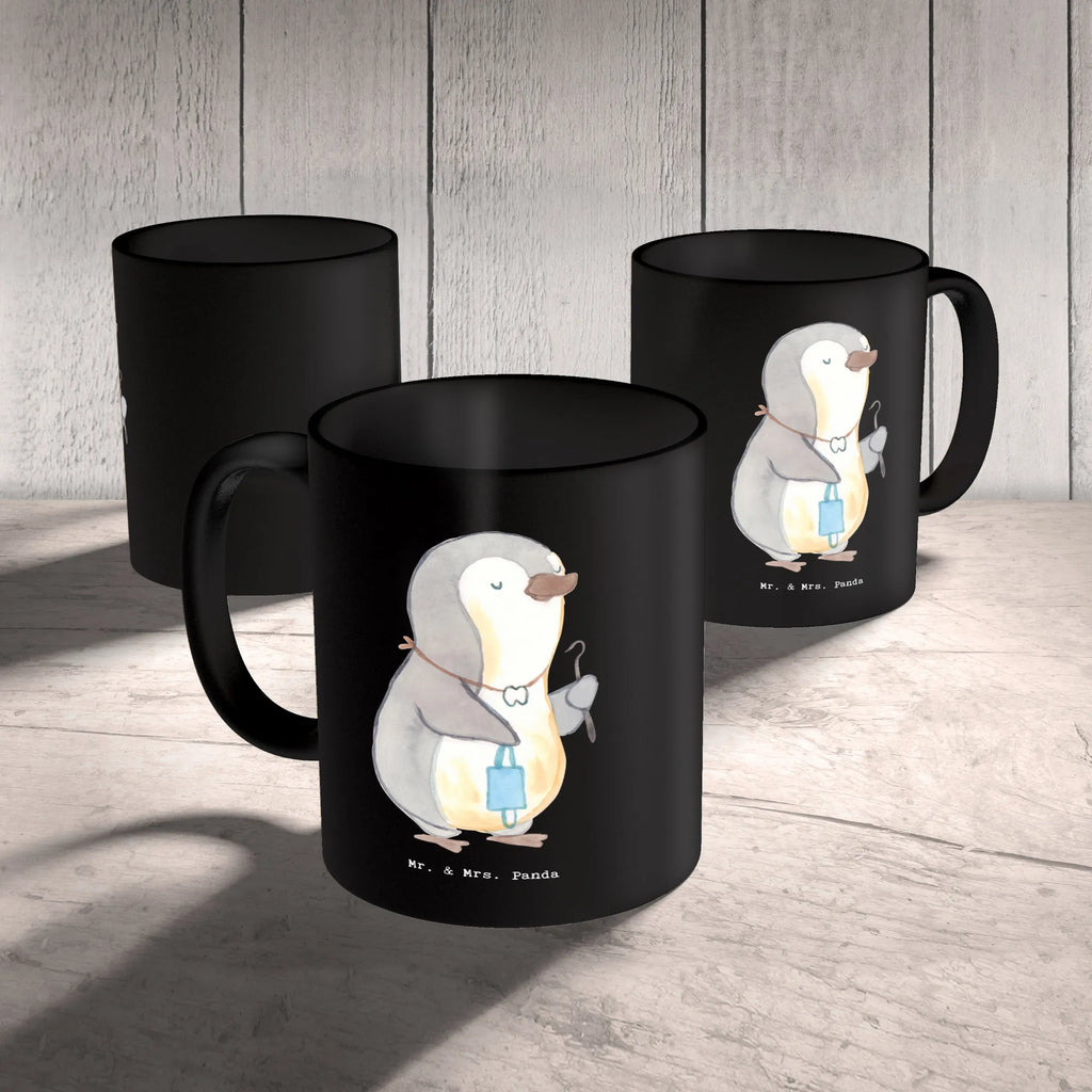 Tasse Zahnarzt Lochgebühr Tasse, Kaffeetasse, Teetasse, Becher, Kaffeebecher, Teebecher, Keramiktasse, Porzellantasse, Büro Tasse, Geschenk Tasse, Tasse Sprüche, Tasse Motive, Kaffeetassen, Tasse bedrucken, Designer Tasse, Cappuccino Tassen, Schöne Teetassen, Beruf, Ausbildung, Jubiläum, Abschied, Rente, Kollege, Kollegin, Geschenk, Schenken, Arbeitskollege, Mitarbeiter, Firma, Danke, Dankeschön