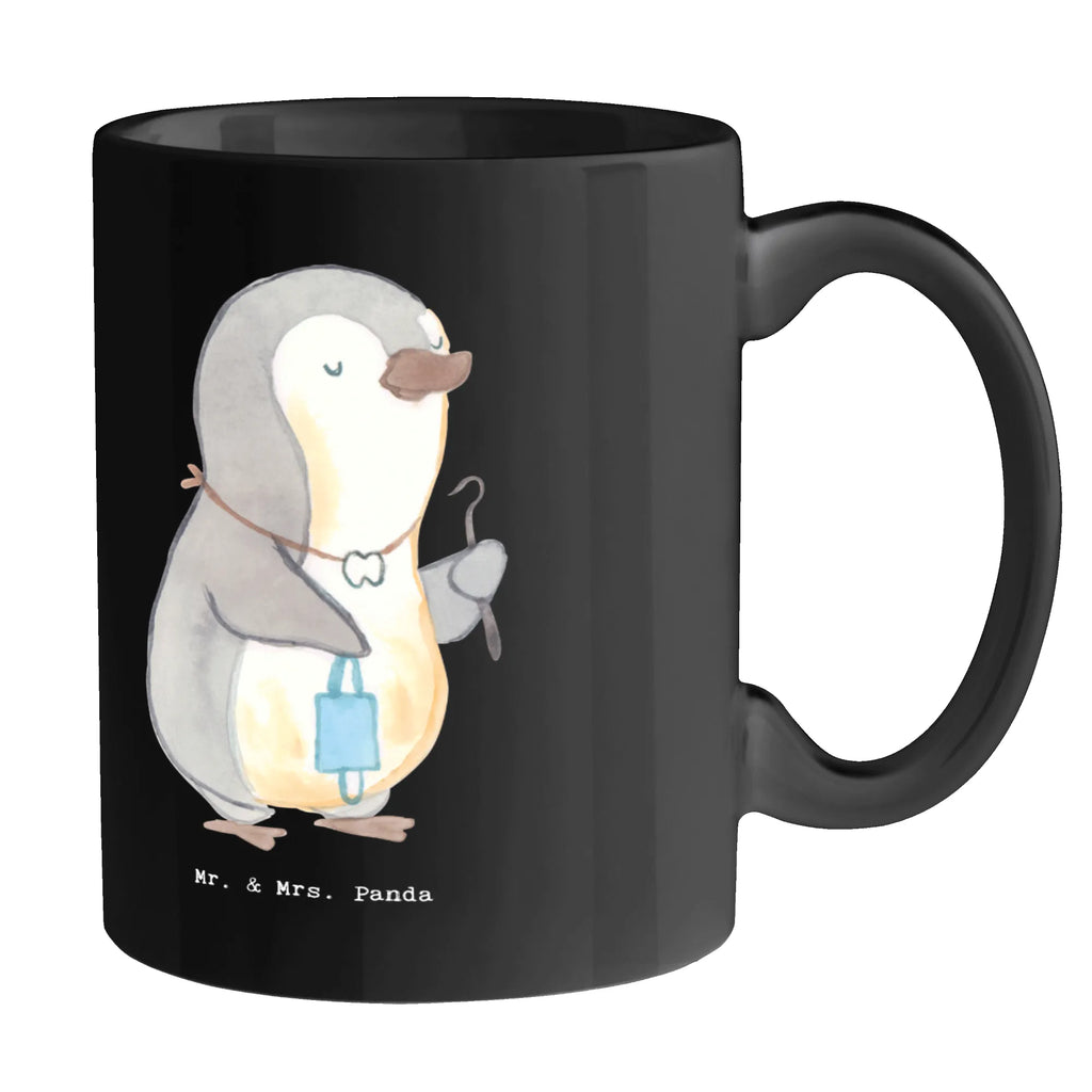 Tasse Zahnarzt Magier Tasse, Kaffeetasse, Teetasse, Becher, Kaffeebecher, Teebecher, Keramiktasse, Porzellantasse, Büro Tasse, Geschenk Tasse, Tasse Sprüche, Tasse Motive, Kaffeetassen, Tasse bedrucken, Designer Tasse, Cappuccino Tassen, Schöne Teetassen, Beruf, Ausbildung, Jubiläum, Abschied, Rente, Kollege, Kollegin, Geschenk, Schenken, Arbeitskollege, Mitarbeiter, Firma, Danke, Dankeschön