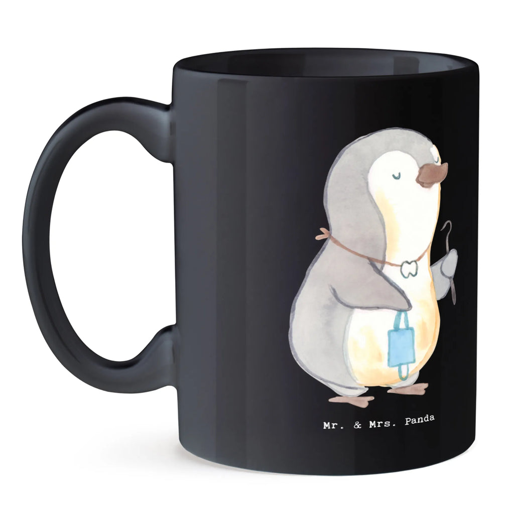 Tasse Zahnarzt Magier Tasse, Kaffeetasse, Teetasse, Becher, Kaffeebecher, Teebecher, Keramiktasse, Porzellantasse, Büro Tasse, Geschenk Tasse, Tasse Sprüche, Tasse Motive, Kaffeetassen, Tasse bedrucken, Designer Tasse, Cappuccino Tassen, Schöne Teetassen, Beruf, Ausbildung, Jubiläum, Abschied, Rente, Kollege, Kollegin, Geschenk, Schenken, Arbeitskollege, Mitarbeiter, Firma, Danke, Dankeschön