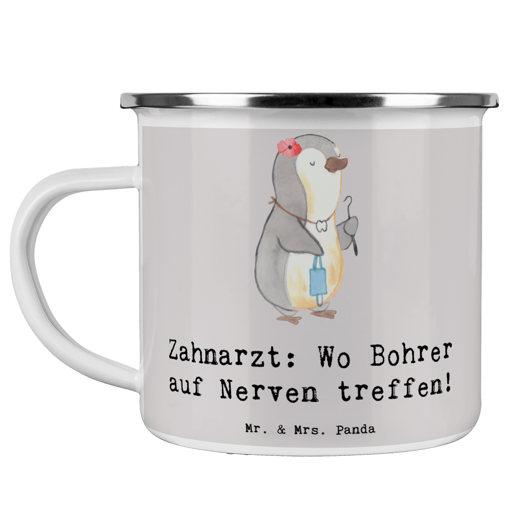 Camping Emaille Tasse Spruch Zahnarzt Nerven Campingtasse, Trinkbecher, Metalltasse, Outdoor Tasse, Emaille Trinkbecher, Blechtasse Outdoor, Emaille Campingbecher, Edelstahl Trinkbecher, Metalltasse für Camping, Kaffee Blechtasse, Camping Tasse Metall, Emaille Tasse, Emaille Becher, Tasse Camping, Tasse Emaille, Emaille Tassen, Camping Becher, Metall Tasse, Camping Tassen, Blechtasse, Emaille Tasse Camping, Camping Tasse Emaille, Emailletasse, Camping Tassen Emaille, Campingbecher, Blechtassen, Outdoor Becher, Campingtassen, Emaille Becher Camping, Camping Becher Edelstahl, Beruf, Ausbildung, Jubiläum, Abschied, Rente, Kollege, Kollegin, Geschenk, Schenken, Arbeitskollege, Mitarbeiter, Firma, Danke, Dankeschön