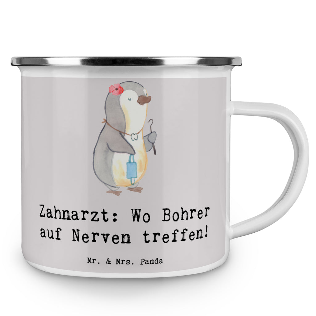 Camping Emaille Tasse Spruch Zahnarzt Nerven Campingtasse, Trinkbecher, Metalltasse, Outdoor Tasse, Emaille Trinkbecher, Blechtasse Outdoor, Emaille Campingbecher, Edelstahl Trinkbecher, Metalltasse für Camping, Kaffee Blechtasse, Camping Tasse Metall, Emaille Tasse, Emaille Becher, Tasse Camping, Tasse Emaille, Emaille Tassen, Camping Becher, Metall Tasse, Camping Tassen, Blechtasse, Emaille Tasse Camping, Camping Tasse Emaille, Emailletasse, Camping Tassen Emaille, Campingbecher, Blechtassen, Outdoor Becher, Campingtassen, Emaille Becher Camping, Camping Becher Edelstahl, Beruf, Ausbildung, Jubiläum, Abschied, Rente, Kollege, Kollegin, Geschenk, Schenken, Arbeitskollege, Mitarbeiter, Firma, Danke, Dankeschön