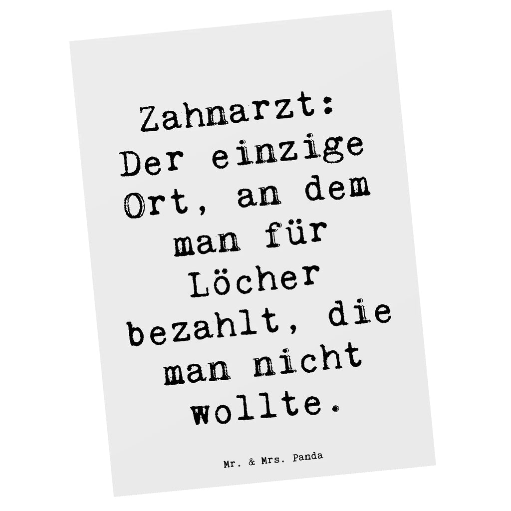 Postkarte Spruch Zahnarzt Lochgebühr Postkarte, Karte, Geschenkkarte, Grußkarte, Einladung, Ansichtskarte, Geburtstagskarte, Einladungskarte, Dankeskarte, Ansichtskarten, Einladung Geburtstag, Einladungskarten Geburtstag, Beruf, Ausbildung, Jubiläum, Abschied, Rente, Kollege, Kollegin, Geschenk, Schenken, Arbeitskollege, Mitarbeiter, Firma, Danke, Dankeschön