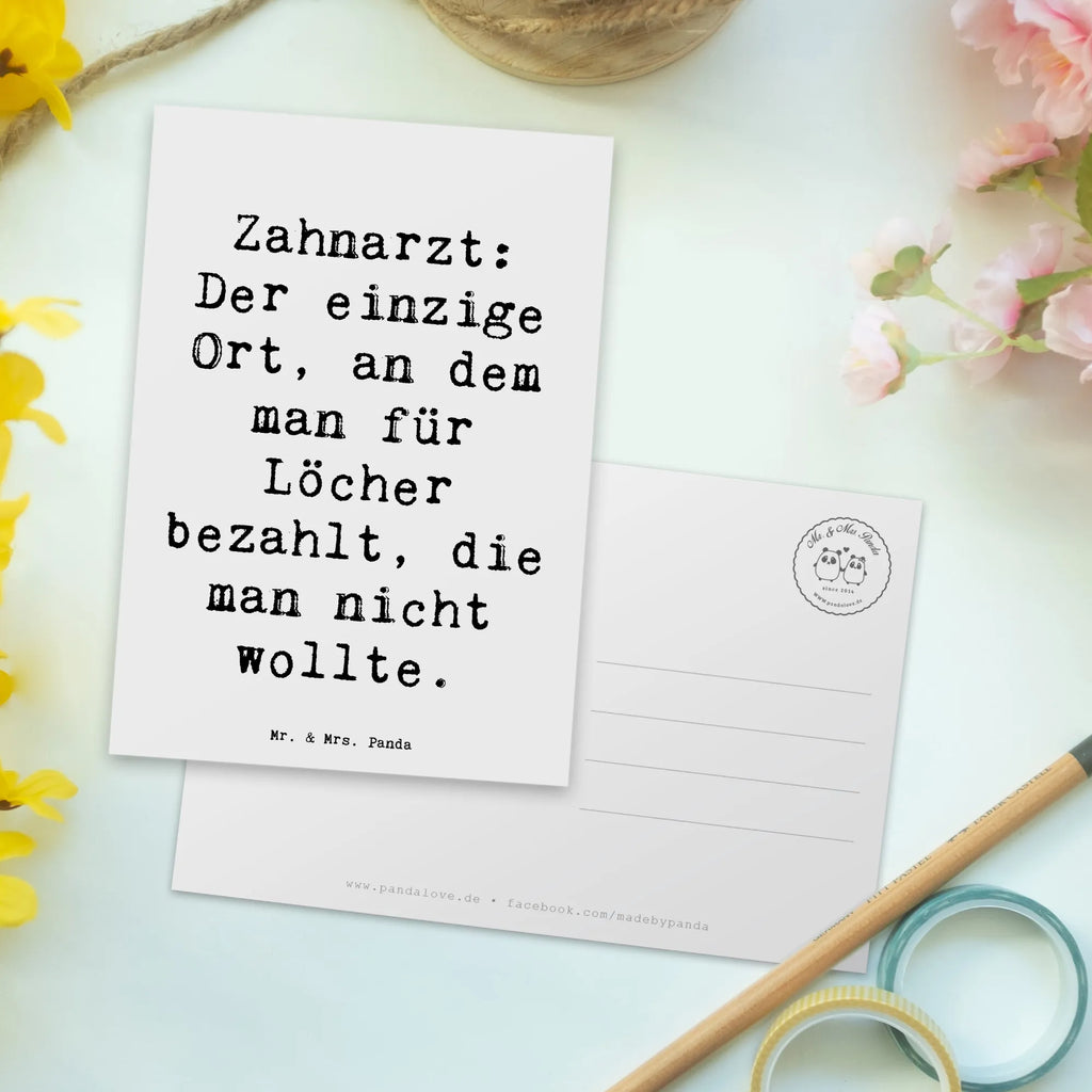 Postkarte Spruch Zahnarzt Lochgebühr Postkarte, Karte, Geschenkkarte, Grußkarte, Einladung, Ansichtskarte, Geburtstagskarte, Einladungskarte, Dankeskarte, Ansichtskarten, Einladung Geburtstag, Einladungskarten Geburtstag, Beruf, Ausbildung, Jubiläum, Abschied, Rente, Kollege, Kollegin, Geschenk, Schenken, Arbeitskollege, Mitarbeiter, Firma, Danke, Dankeschön