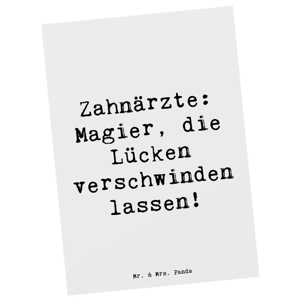 Postkarte Spruch Zahnarzt Magier Postkarte, Karte, Geschenkkarte, Grußkarte, Einladung, Ansichtskarte, Geburtstagskarte, Einladungskarte, Dankeskarte, Ansichtskarten, Einladung Geburtstag, Einladungskarten Geburtstag, Beruf, Ausbildung, Jubiläum, Abschied, Rente, Kollege, Kollegin, Geschenk, Schenken, Arbeitskollege, Mitarbeiter, Firma, Danke, Dankeschön