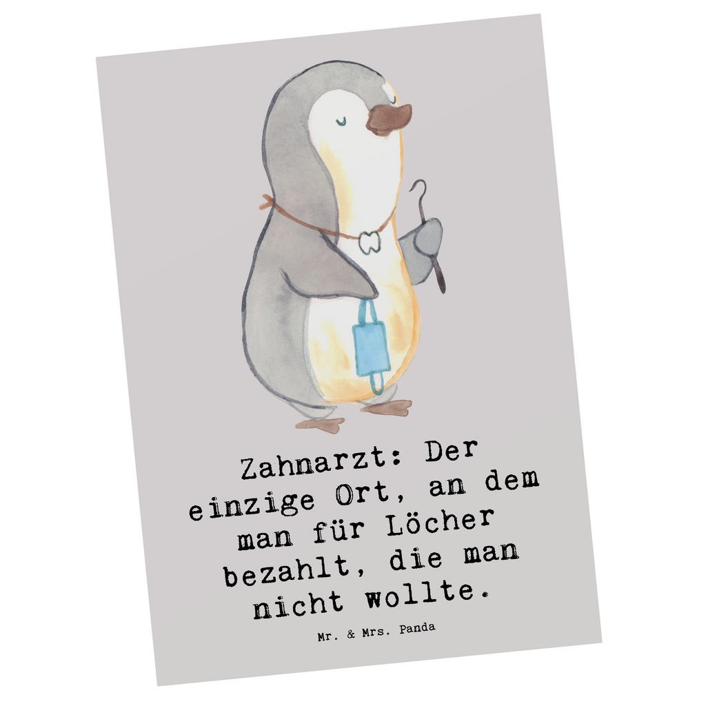 Postkarte Zahnarzt Lochgebühr Postkarte, Karte, Geschenkkarte, Grußkarte, Einladung, Ansichtskarte, Geburtstagskarte, Einladungskarte, Dankeskarte, Ansichtskarten, Einladung Geburtstag, Einladungskarten Geburtstag, Beruf, Ausbildung, Jubiläum, Abschied, Rente, Kollege, Kollegin, Geschenk, Schenken, Arbeitskollege, Mitarbeiter, Firma, Danke, Dankeschön