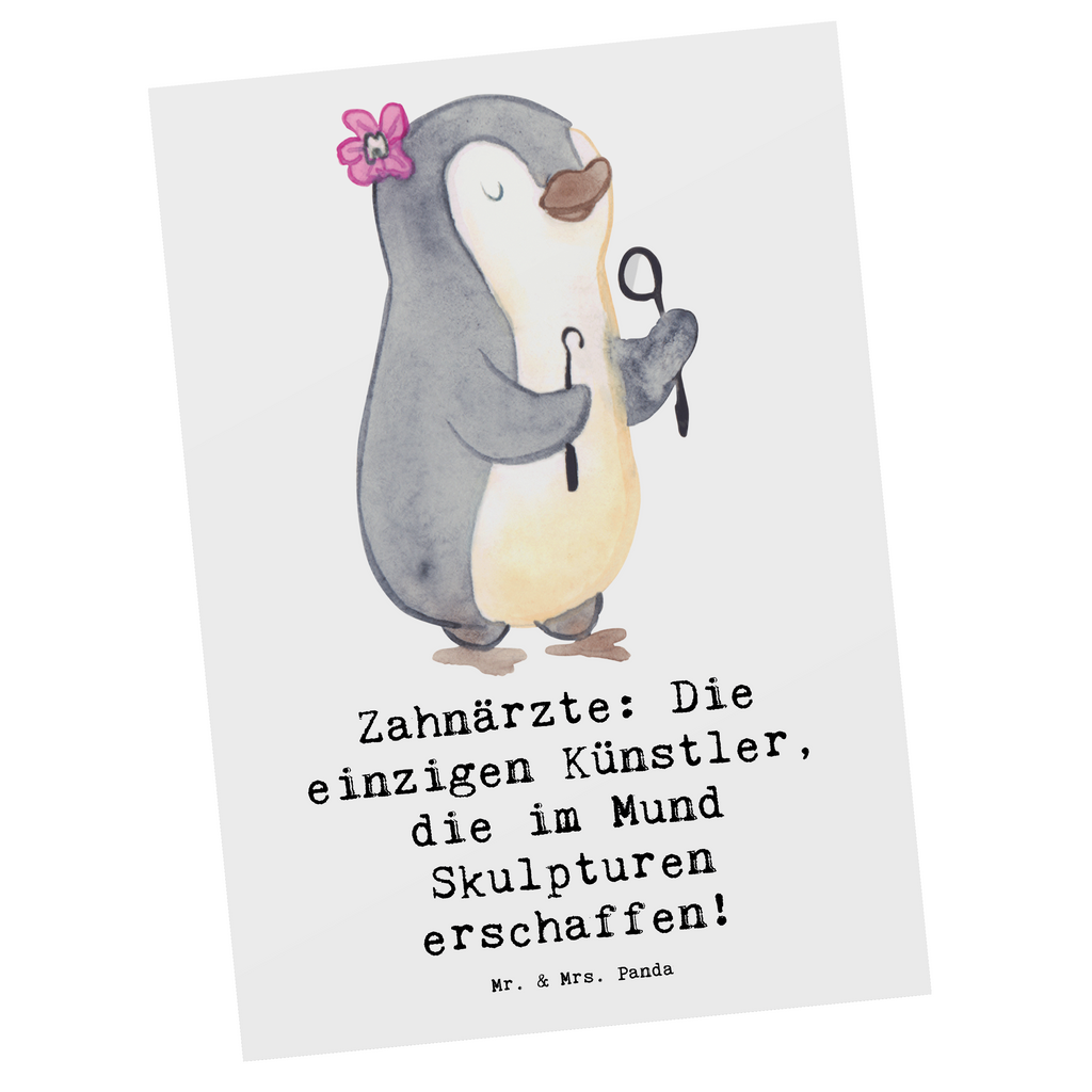 Postkarte Zahnarzt Künstler Postkarte, Karte, Geschenkkarte, Grußkarte, Einladung, Ansichtskarte, Geburtstagskarte, Einladungskarte, Dankeskarte, Ansichtskarten, Einladung Geburtstag, Einladungskarten Geburtstag, Beruf, Ausbildung, Jubiläum, Abschied, Rente, Kollege, Kollegin, Geschenk, Schenken, Arbeitskollege, Mitarbeiter, Firma, Danke, Dankeschön