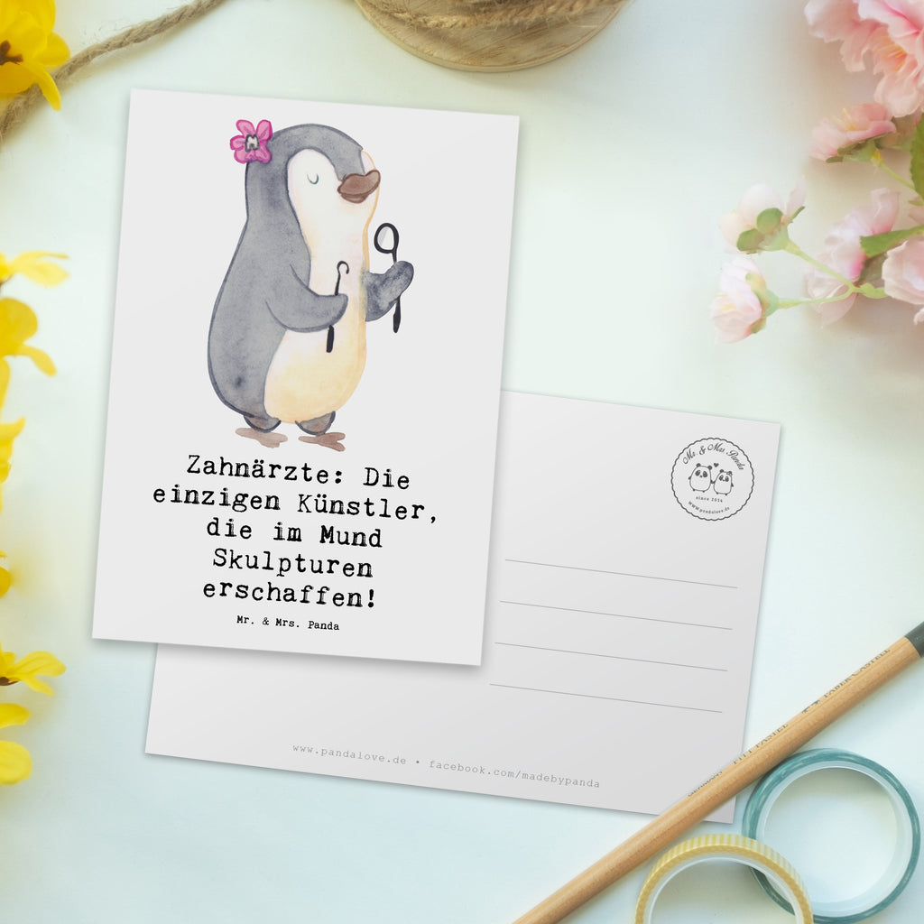 Postkarte Zahnarzt Künstler Postkarte, Karte, Geschenkkarte, Grußkarte, Einladung, Ansichtskarte, Geburtstagskarte, Einladungskarte, Dankeskarte, Ansichtskarten, Einladung Geburtstag, Einladungskarten Geburtstag, Beruf, Ausbildung, Jubiläum, Abschied, Rente, Kollege, Kollegin, Geschenk, Schenken, Arbeitskollege, Mitarbeiter, Firma, Danke, Dankeschön