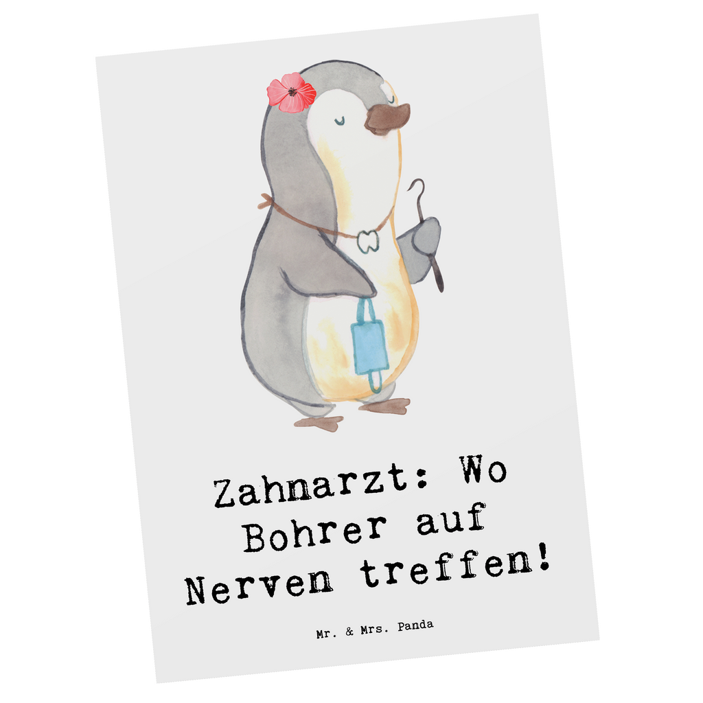 Postkarte Zahnarzt Nerven Postkarte, Karte, Geschenkkarte, Grußkarte, Einladung, Ansichtskarte, Geburtstagskarte, Einladungskarte, Dankeskarte, Ansichtskarten, Einladung Geburtstag, Einladungskarten Geburtstag, Beruf, Ausbildung, Jubiläum, Abschied, Rente, Kollege, Kollegin, Geschenk, Schenken, Arbeitskollege, Mitarbeiter, Firma, Danke, Dankeschön