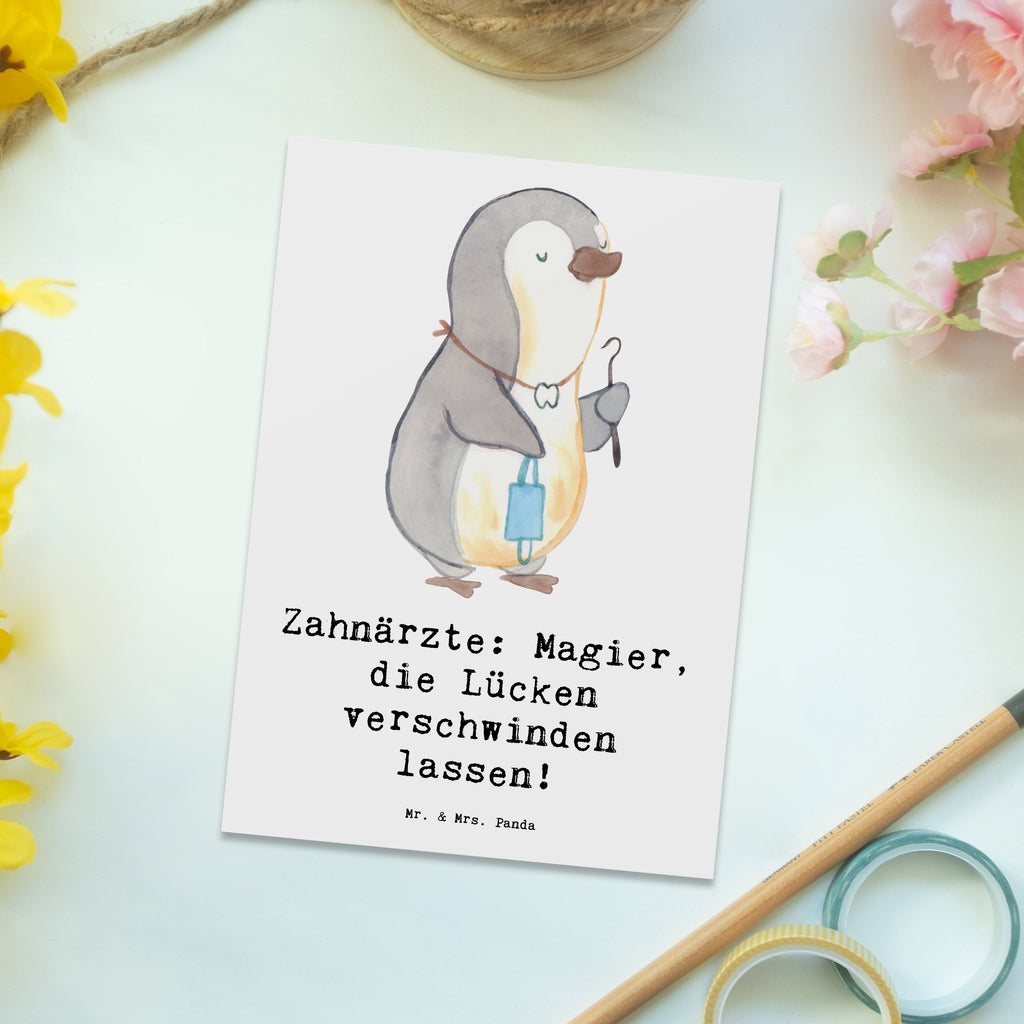 Postkarte Zahnarzt Magier Postkarte, Karte, Geschenkkarte, Grußkarte, Einladung, Ansichtskarte, Geburtstagskarte, Einladungskarte, Dankeskarte, Ansichtskarten, Einladung Geburtstag, Einladungskarten Geburtstag, Beruf, Ausbildung, Jubiläum, Abschied, Rente, Kollege, Kollegin, Geschenk, Schenken, Arbeitskollege, Mitarbeiter, Firma, Danke, Dankeschön