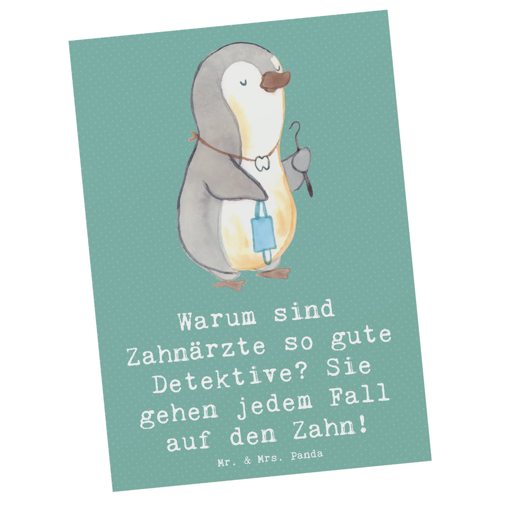 Postkarte Zahnarzt Detektiv Postkarte, Karte, Geschenkkarte, Grußkarte, Einladung, Ansichtskarte, Geburtstagskarte, Einladungskarte, Dankeskarte, Ansichtskarten, Einladung Geburtstag, Einladungskarten Geburtstag, Beruf, Ausbildung, Jubiläum, Abschied, Rente, Kollege, Kollegin, Geschenk, Schenken, Arbeitskollege, Mitarbeiter, Firma, Danke, Dankeschön