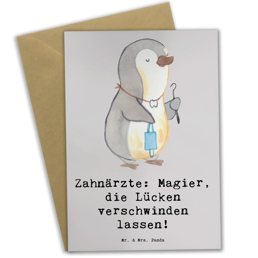 Grußkarte Zahnarzt Magier Grußkarte, Klappkarte, Einladungskarte, Glückwunschkarte, Hochzeitskarte, Geburtstagskarte, Karte, Ansichtskarten, Beruf, Ausbildung, Jubiläum, Abschied, Rente, Kollege, Kollegin, Geschenk, Schenken, Arbeitskollege, Mitarbeiter, Firma, Danke, Dankeschön