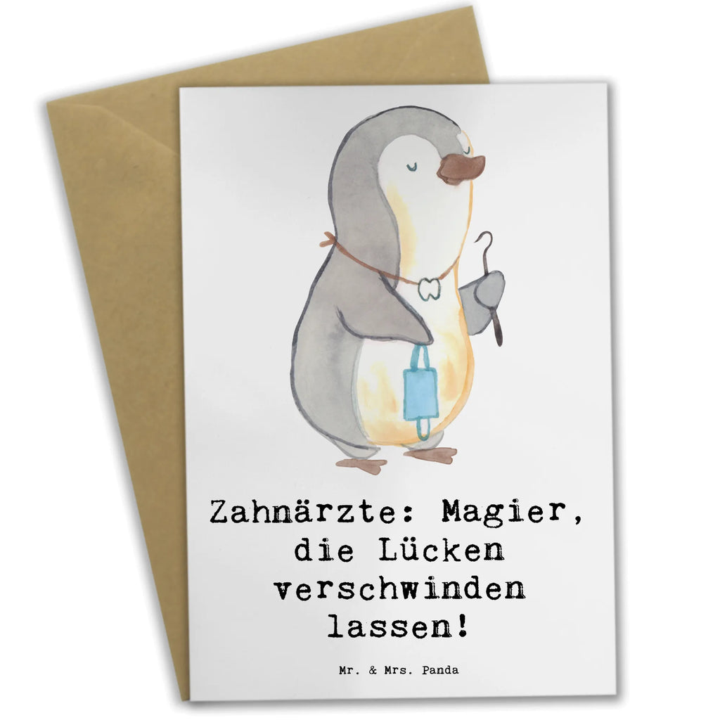 Grußkarte Zahnarzt Magier Grußkarte, Klappkarte, Einladungskarte, Glückwunschkarte, Hochzeitskarte, Geburtstagskarte, Karte, Ansichtskarten, Beruf, Ausbildung, Jubiläum, Abschied, Rente, Kollege, Kollegin, Geschenk, Schenken, Arbeitskollege, Mitarbeiter, Firma, Danke, Dankeschön