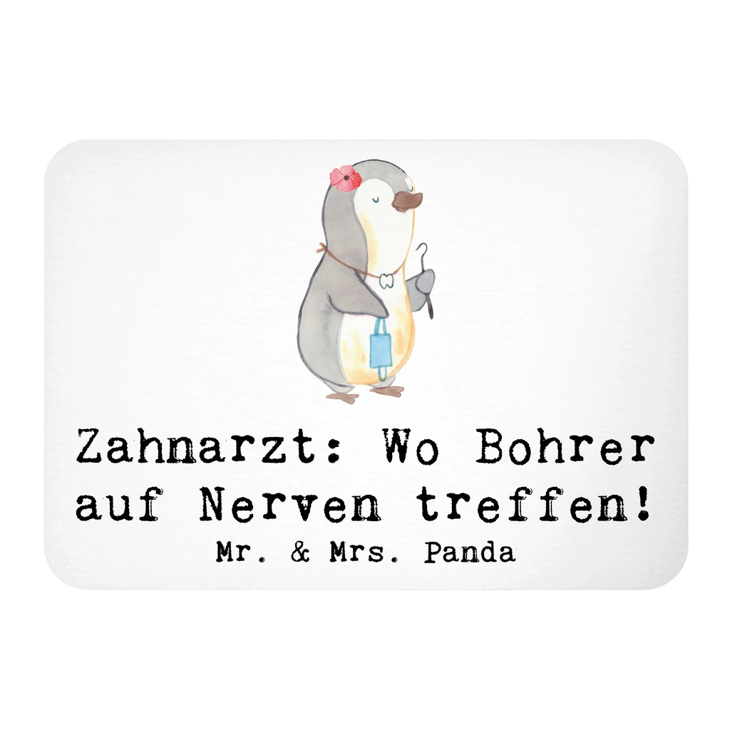 Magnet Zahnarzt Nerven Kühlschrankmagnet, Pinnwandmagnet, Souvenir Magnet, Motivmagnete, Dekomagnet, Whiteboard Magnet, Notiz Magnet, Kühlschrank Dekoration, Beruf, Ausbildung, Jubiläum, Abschied, Rente, Kollege, Kollegin, Geschenk, Schenken, Arbeitskollege, Mitarbeiter, Firma, Danke, Dankeschön