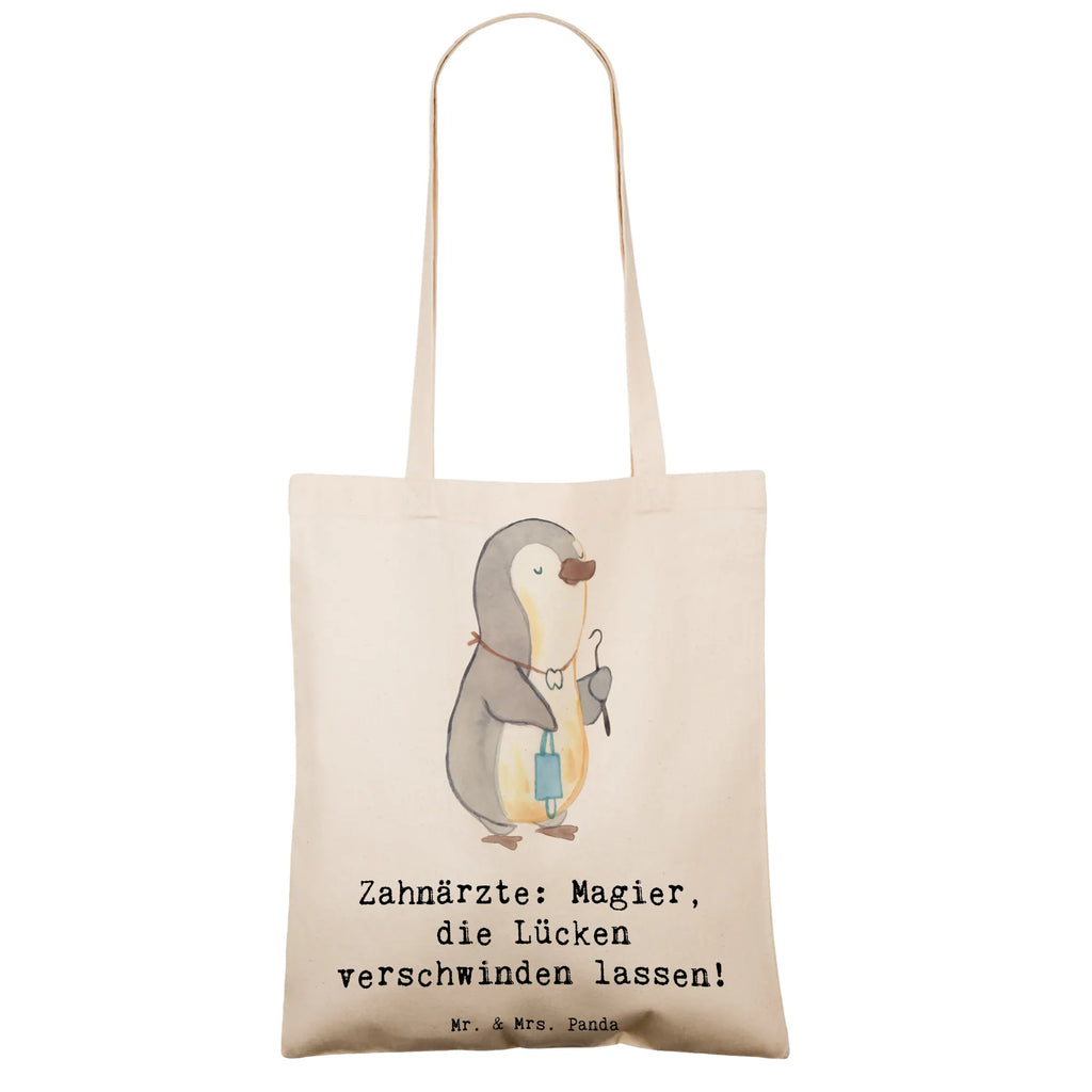 Tragetasche Zahnarzt Magier Beuteltasche, Beutel, Einkaufstasche, Jutebeutel, Stoffbeutel, Tasche, Shopper, Umhängetasche, Strandtasche, Schultertasche, Stofftasche, Tragetasche, Badetasche, Jutetasche, Einkaufstüte, Laptoptasche, Beruf, Ausbildung, Jubiläum, Abschied, Rente, Kollege, Kollegin, Geschenk, Schenken, Arbeitskollege, Mitarbeiter, Firma, Danke, Dankeschön