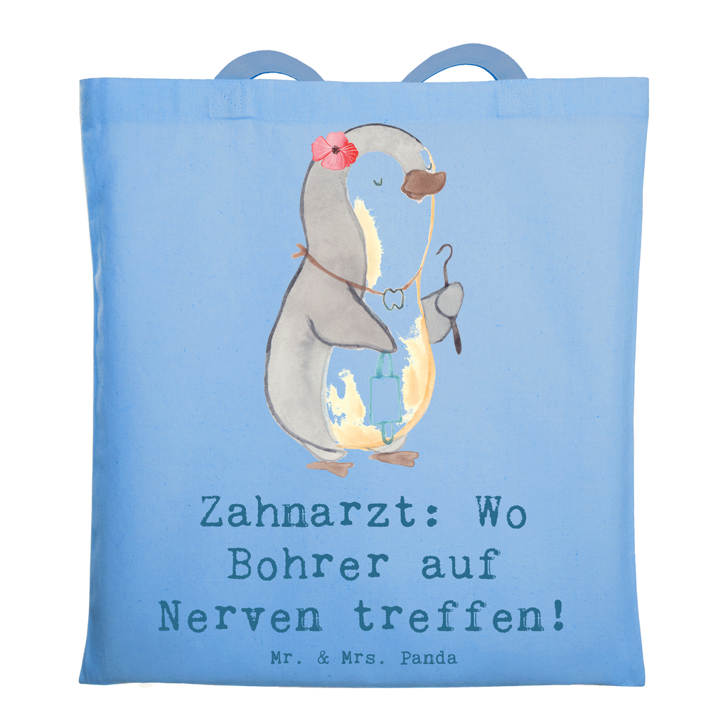 Tragetasche Zahnarzt Nerven Beuteltasche, Beutel, Einkaufstasche, Jutebeutel, Stoffbeutel, Tasche, Shopper, Umhängetasche, Strandtasche, Schultertasche, Stofftasche, Tragetasche, Badetasche, Jutetasche, Einkaufstüte, Laptoptasche, Beruf, Ausbildung, Jubiläum, Abschied, Rente, Kollege, Kollegin, Geschenk, Schenken, Arbeitskollege, Mitarbeiter, Firma, Danke, Dankeschön