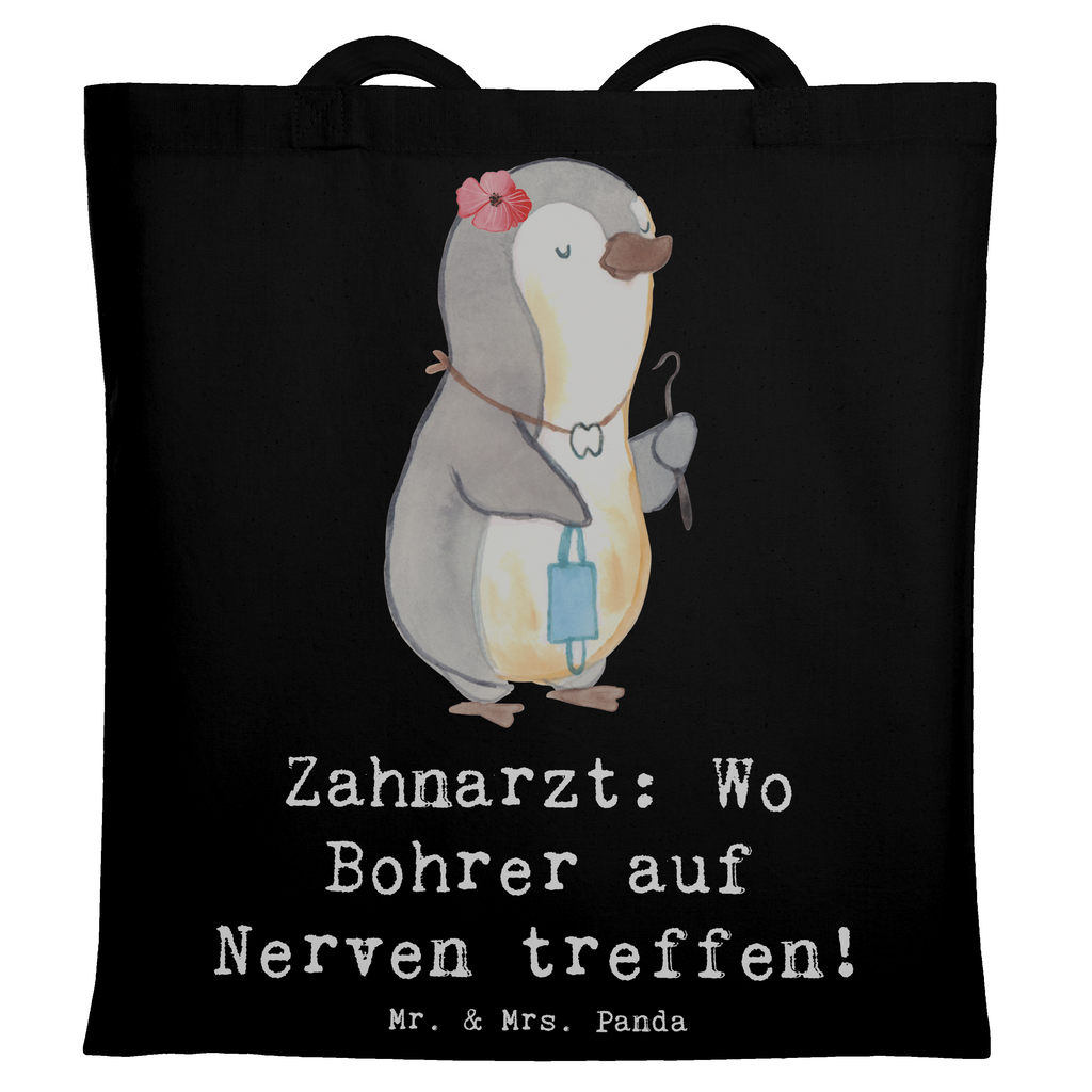 Tragetasche Zahnarzt Nerven Beuteltasche, Beutel, Einkaufstasche, Jutebeutel, Stoffbeutel, Tasche, Shopper, Umhängetasche, Strandtasche, Schultertasche, Stofftasche, Tragetasche, Badetasche, Jutetasche, Einkaufstüte, Laptoptasche, Beruf, Ausbildung, Jubiläum, Abschied, Rente, Kollege, Kollegin, Geschenk, Schenken, Arbeitskollege, Mitarbeiter, Firma, Danke, Dankeschön