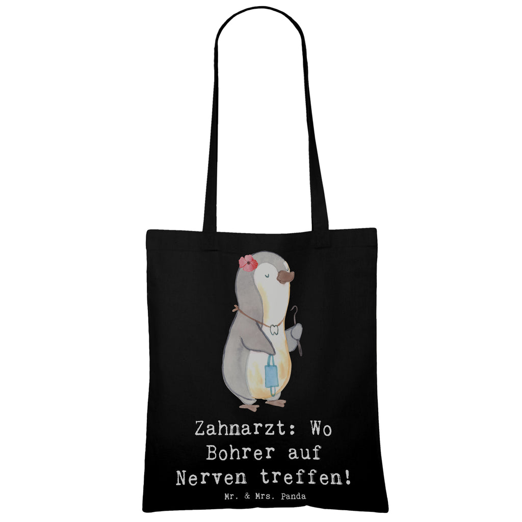 Tragetasche Zahnarzt Nerven Beuteltasche, Beutel, Einkaufstasche, Jutebeutel, Stoffbeutel, Tasche, Shopper, Umhängetasche, Strandtasche, Schultertasche, Stofftasche, Tragetasche, Badetasche, Jutetasche, Einkaufstüte, Laptoptasche, Beruf, Ausbildung, Jubiläum, Abschied, Rente, Kollege, Kollegin, Geschenk, Schenken, Arbeitskollege, Mitarbeiter, Firma, Danke, Dankeschön