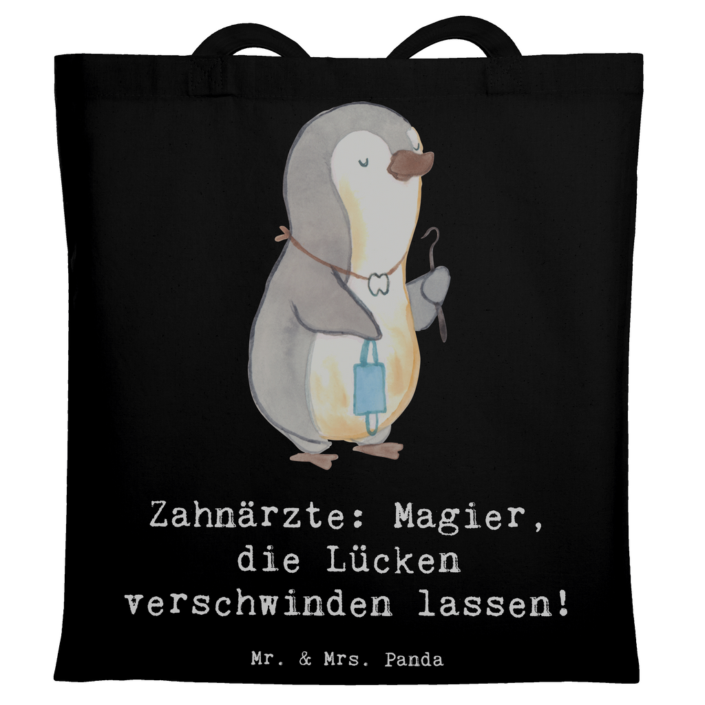 Tragetasche Zahnarzt Magier Beuteltasche, Beutel, Einkaufstasche, Jutebeutel, Stoffbeutel, Tasche, Shopper, Umhängetasche, Strandtasche, Schultertasche, Stofftasche, Tragetasche, Badetasche, Jutetasche, Einkaufstüte, Laptoptasche, Beruf, Ausbildung, Jubiläum, Abschied, Rente, Kollege, Kollegin, Geschenk, Schenken, Arbeitskollege, Mitarbeiter, Firma, Danke, Dankeschön