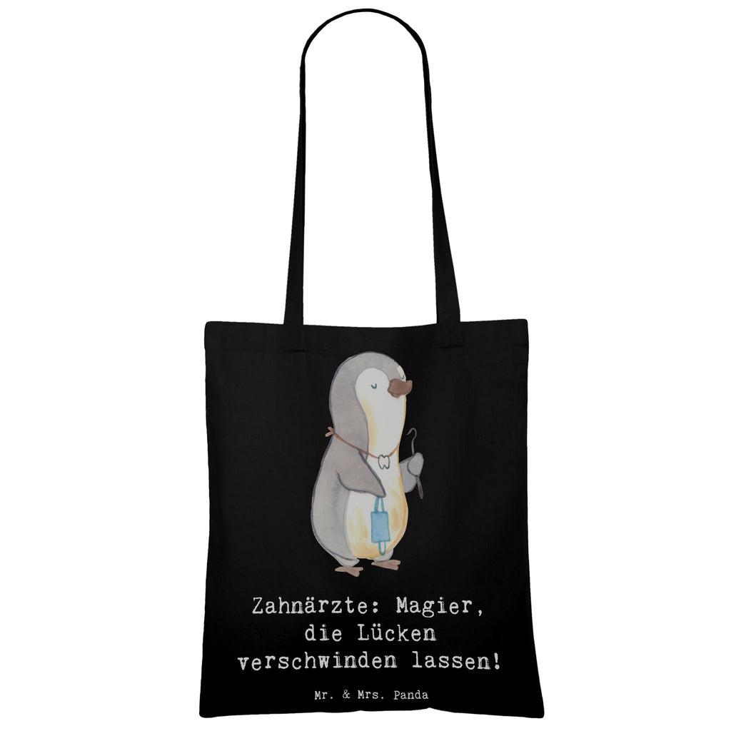 Tragetasche Zahnarzt Magier Beuteltasche, Beutel, Einkaufstasche, Jutebeutel, Stoffbeutel, Tasche, Shopper, Umhängetasche, Strandtasche, Schultertasche, Stofftasche, Tragetasche, Badetasche, Jutetasche, Einkaufstüte, Laptoptasche, Beruf, Ausbildung, Jubiläum, Abschied, Rente, Kollege, Kollegin, Geschenk, Schenken, Arbeitskollege, Mitarbeiter, Firma, Danke, Dankeschön