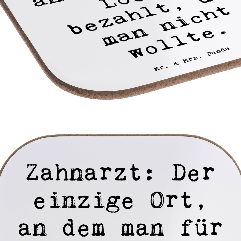 Untersetzer Spruch Zahnarzt Lochgebühr Untersetzer, Bierdeckel, Glasuntersetzer, Untersetzer Gläser, Getränkeuntersetzer, Untersetzer aus Holz, Untersetzer für Gläser, Korkuntersetzer, Untersetzer Holz, Holzuntersetzer, Tassen Untersetzer, Untersetzer Design, Beruf, Ausbildung, Jubiläum, Abschied, Rente, Kollege, Kollegin, Geschenk, Schenken, Arbeitskollege, Mitarbeiter, Firma, Danke, Dankeschön