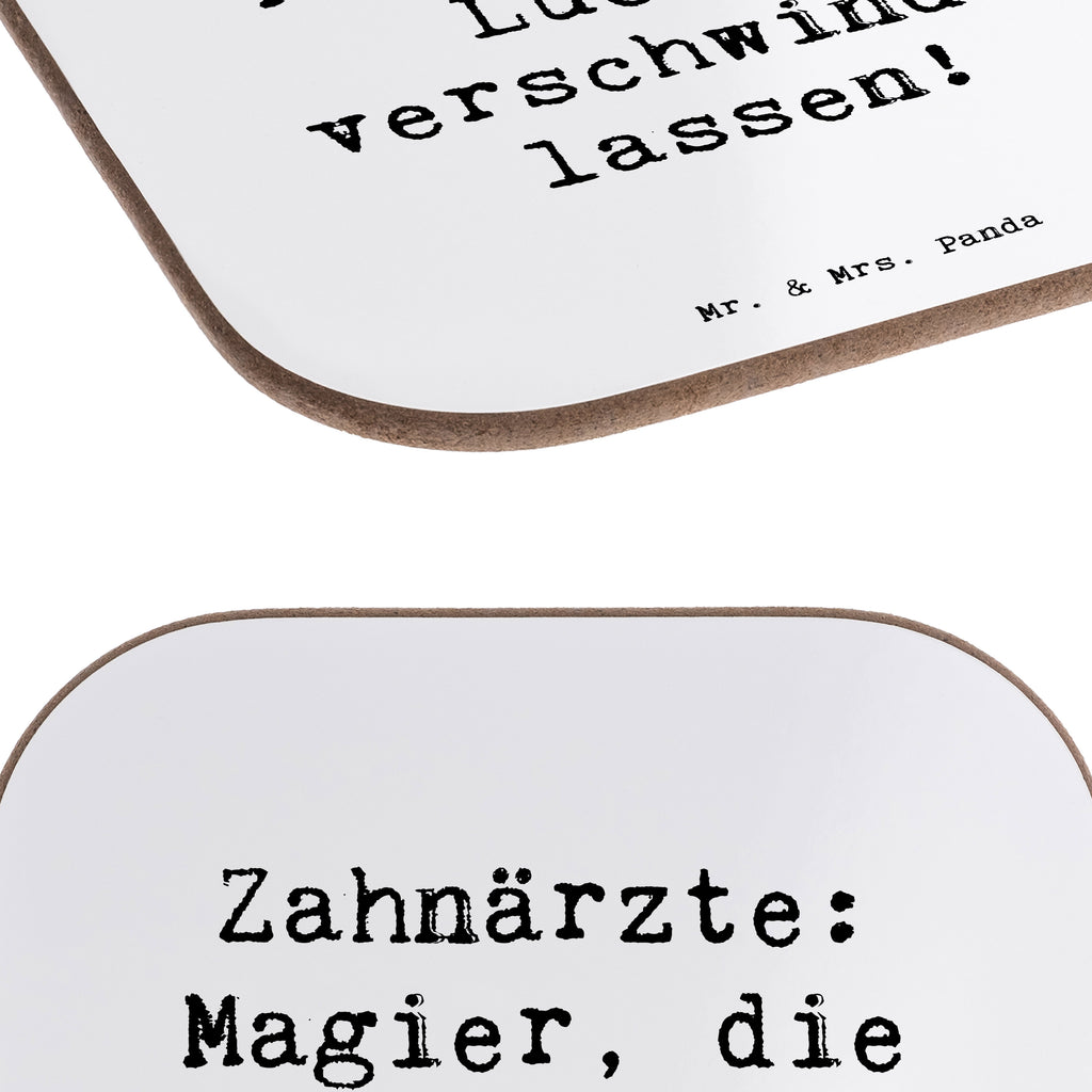 Untersetzer Spruch Zahnarzt Magier Untersetzer, Bierdeckel, Glasuntersetzer, Untersetzer Gläser, Getränkeuntersetzer, Untersetzer aus Holz, Untersetzer für Gläser, Korkuntersetzer, Untersetzer Holz, Holzuntersetzer, Tassen Untersetzer, Untersetzer Design, Beruf, Ausbildung, Jubiläum, Abschied, Rente, Kollege, Kollegin, Geschenk, Schenken, Arbeitskollege, Mitarbeiter, Firma, Danke, Dankeschön