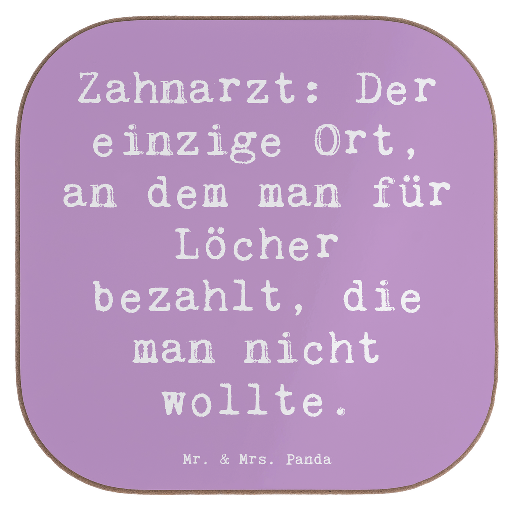 Untersetzer Spruch Zahnarzt Lochgebühr Untersetzer, Bierdeckel, Glasuntersetzer, Untersetzer Gläser, Getränkeuntersetzer, Untersetzer aus Holz, Untersetzer für Gläser, Korkuntersetzer, Untersetzer Holz, Holzuntersetzer, Tassen Untersetzer, Untersetzer Design, Beruf, Ausbildung, Jubiläum, Abschied, Rente, Kollege, Kollegin, Geschenk, Schenken, Arbeitskollege, Mitarbeiter, Firma, Danke, Dankeschön