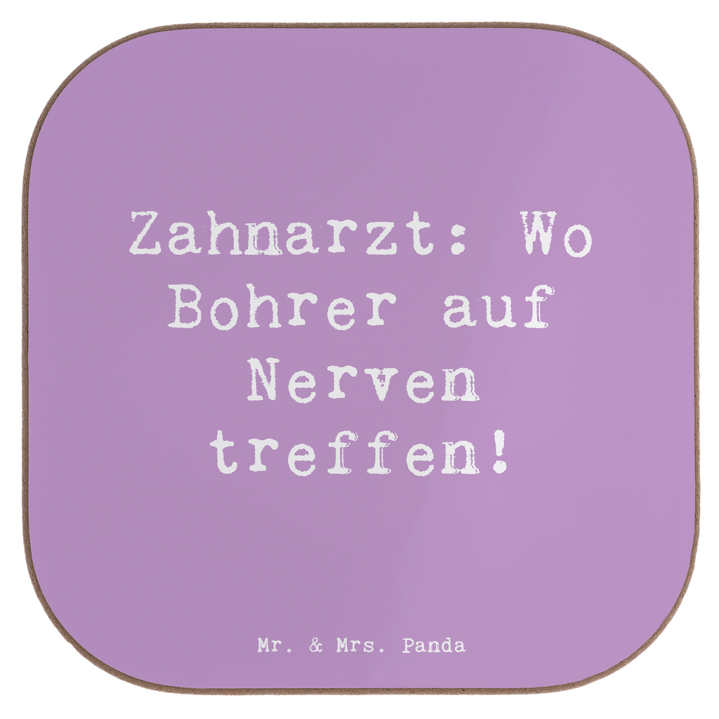 Untersetzer Spruch Zahnarzt Nerven Untersetzer, Bierdeckel, Glasuntersetzer, Untersetzer Gläser, Getränkeuntersetzer, Untersetzer aus Holz, Untersetzer für Gläser, Korkuntersetzer, Untersetzer Holz, Holzuntersetzer, Tassen Untersetzer, Untersetzer Design, Beruf, Ausbildung, Jubiläum, Abschied, Rente, Kollege, Kollegin, Geschenk, Schenken, Arbeitskollege, Mitarbeiter, Firma, Danke, Dankeschön