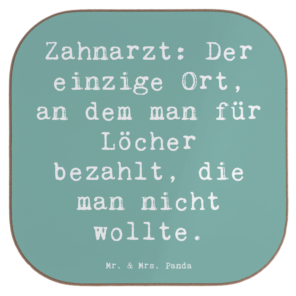 Untersetzer Spruch Zahnarzt Lochgebühr Untersetzer, Bierdeckel, Glasuntersetzer, Untersetzer Gläser, Getränkeuntersetzer, Untersetzer aus Holz, Untersetzer für Gläser, Korkuntersetzer, Untersetzer Holz, Holzuntersetzer, Tassen Untersetzer, Untersetzer Design, Beruf, Ausbildung, Jubiläum, Abschied, Rente, Kollege, Kollegin, Geschenk, Schenken, Arbeitskollege, Mitarbeiter, Firma, Danke, Dankeschön