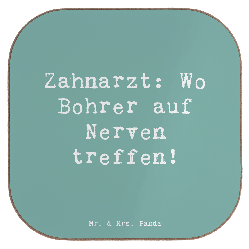 Untersetzer Spruch Zahnarzt Nerven Untersetzer, Bierdeckel, Glasuntersetzer, Untersetzer Gläser, Getränkeuntersetzer, Untersetzer aus Holz, Untersetzer für Gläser, Korkuntersetzer, Untersetzer Holz, Holzuntersetzer, Tassen Untersetzer, Untersetzer Design, Beruf, Ausbildung, Jubiläum, Abschied, Rente, Kollege, Kollegin, Geschenk, Schenken, Arbeitskollege, Mitarbeiter, Firma, Danke, Dankeschön