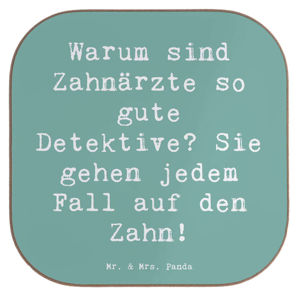 Untersetzer Zahnarzt Detektiv Untersetzer, Bierdeckel, Glasuntersetzer, Untersetzer Gläser, Getränkeuntersetzer, Untersetzer aus Holz, Untersetzer für Gläser, Korkuntersetzer, Untersetzer Holz, Holzuntersetzer, Tassen Untersetzer, Untersetzer Design, Beruf, Ausbildung, Jubiläum, Abschied, Rente, Kollege, Kollegin, Geschenk, Schenken, Arbeitskollege, Mitarbeiter, Firma, Danke, Dankeschön