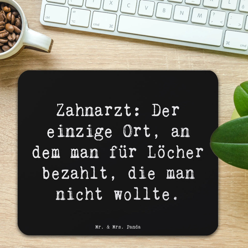 Mauspad Spruch Zahnarzt Lochgebühr Mousepad, Computer zubehör, Büroausstattung, PC Zubehör, Arbeitszimmer, Mauspad, Einzigartiges Mauspad, Designer Mauspad, Mausunterlage, Mauspad Büro, Beruf, Ausbildung, Jubiläum, Abschied, Rente, Kollege, Kollegin, Geschenk, Schenken, Arbeitskollege, Mitarbeiter, Firma, Danke, Dankeschön