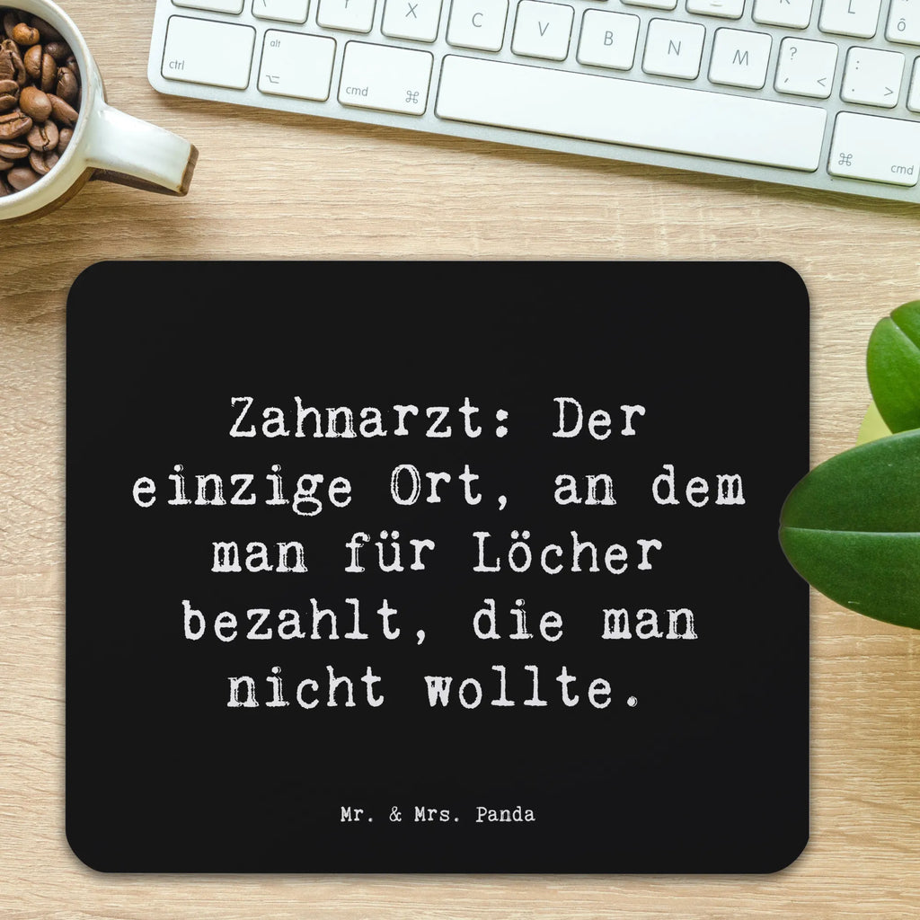 Mauspad Spruch Zahnarzt Lochgebühr Mousepad, Computer zubehör, Büroausstattung, PC Zubehör, Arbeitszimmer, Mauspad, Einzigartiges Mauspad, Designer Mauspad, Mausunterlage, Mauspad Büro, Beruf, Ausbildung, Jubiläum, Abschied, Rente, Kollege, Kollegin, Geschenk, Schenken, Arbeitskollege, Mitarbeiter, Firma, Danke, Dankeschön