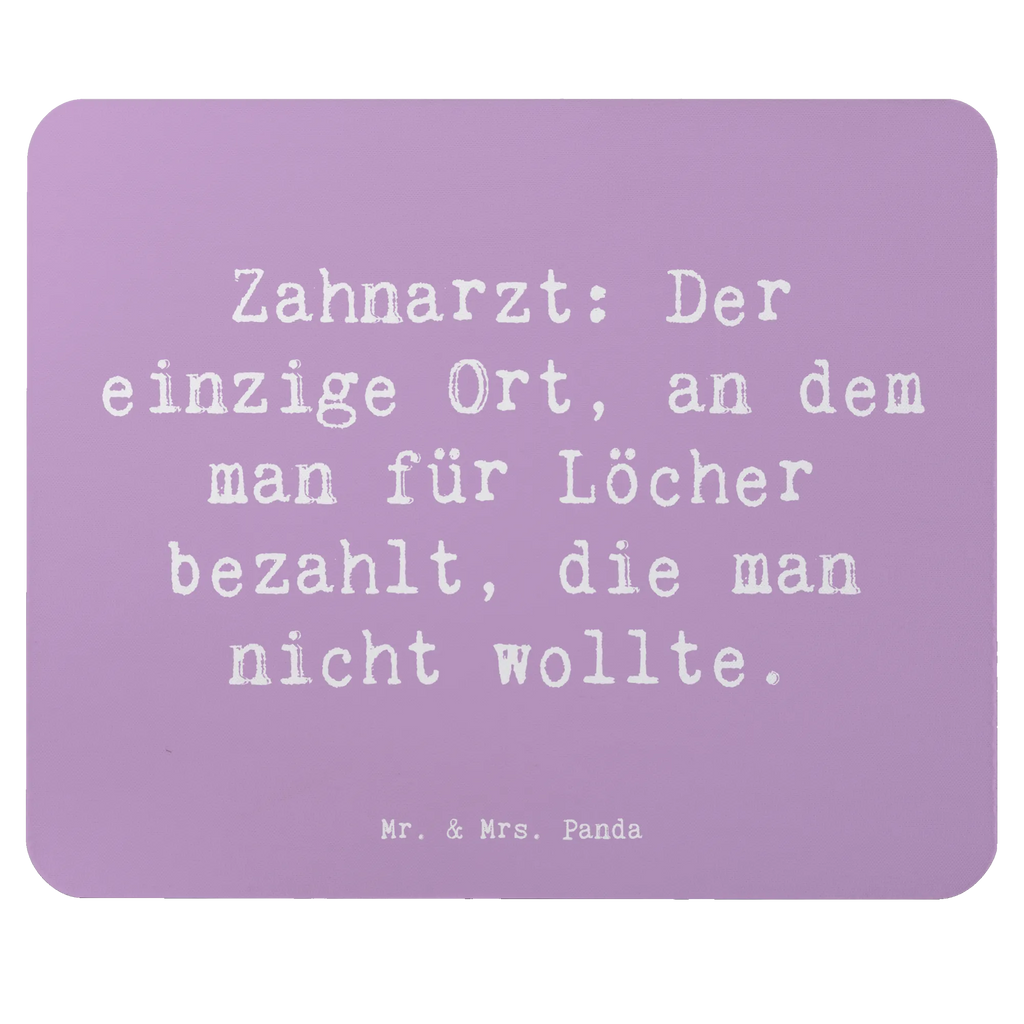 Mauspad Spruch Zahnarzt Lochgebühr Mousepad, Computer zubehör, Büroausstattung, PC Zubehör, Arbeitszimmer, Mauspad, Einzigartiges Mauspad, Designer Mauspad, Mausunterlage, Mauspad Büro, Beruf, Ausbildung, Jubiläum, Abschied, Rente, Kollege, Kollegin, Geschenk, Schenken, Arbeitskollege, Mitarbeiter, Firma, Danke, Dankeschön