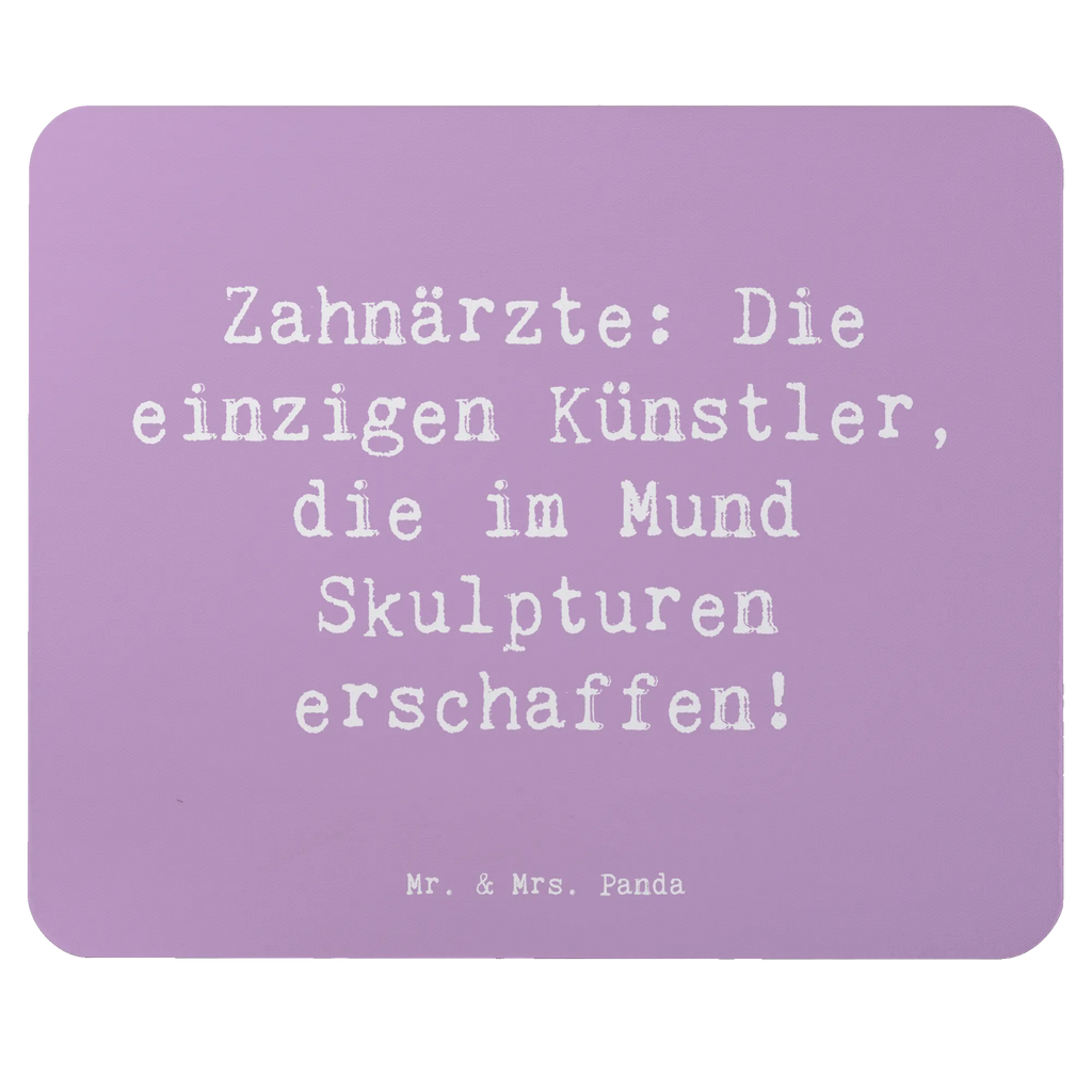 Mauspad Spruch Zahnarzt Künstler Mousepad, Computer zubehör, Büroausstattung, PC Zubehör, Arbeitszimmer, Mauspad, Einzigartiges Mauspad, Designer Mauspad, Mausunterlage, Mauspad Büro, Beruf, Ausbildung, Jubiläum, Abschied, Rente, Kollege, Kollegin, Geschenk, Schenken, Arbeitskollege, Mitarbeiter, Firma, Danke, Dankeschön