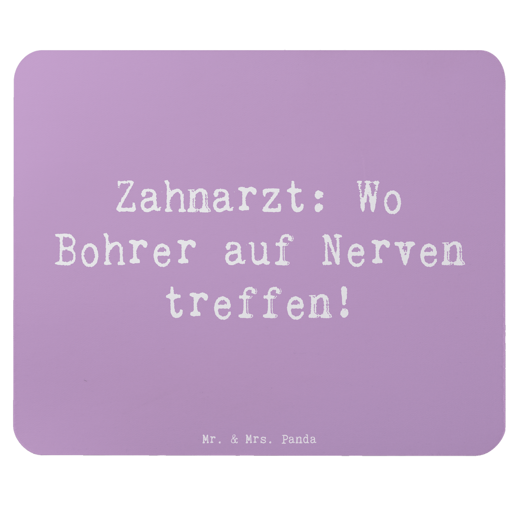 Mauspad Spruch Zahnarzt Nerven Mousepad, Computer zubehör, Büroausstattung, PC Zubehör, Arbeitszimmer, Mauspad, Einzigartiges Mauspad, Designer Mauspad, Mausunterlage, Mauspad Büro, Beruf, Ausbildung, Jubiläum, Abschied, Rente, Kollege, Kollegin, Geschenk, Schenken, Arbeitskollege, Mitarbeiter, Firma, Danke, Dankeschön