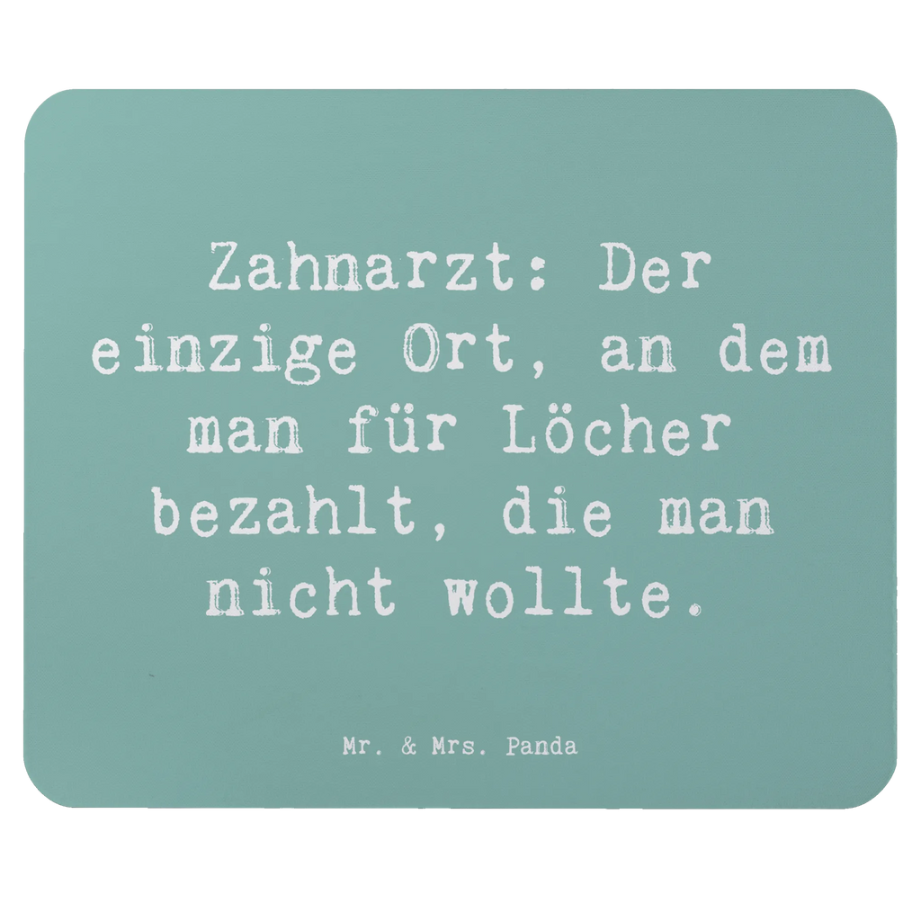 Mauspad Spruch Zahnarzt Lochgebühr Mousepad, Computer zubehör, Büroausstattung, PC Zubehör, Arbeitszimmer, Mauspad, Einzigartiges Mauspad, Designer Mauspad, Mausunterlage, Mauspad Büro, Beruf, Ausbildung, Jubiläum, Abschied, Rente, Kollege, Kollegin, Geschenk, Schenken, Arbeitskollege, Mitarbeiter, Firma, Danke, Dankeschön