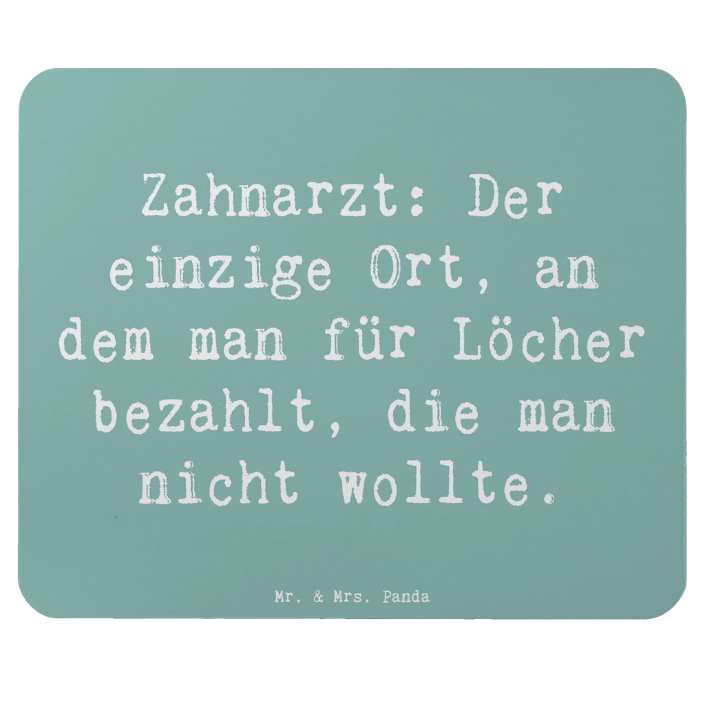 Mauspad Spruch Zahnarzt Lochgebühr Mousepad, Computer zubehör, Büroausstattung, PC Zubehör, Arbeitszimmer, Mauspad, Einzigartiges Mauspad, Designer Mauspad, Mausunterlage, Mauspad Büro, Beruf, Ausbildung, Jubiläum, Abschied, Rente, Kollege, Kollegin, Geschenk, Schenken, Arbeitskollege, Mitarbeiter, Firma, Danke, Dankeschön