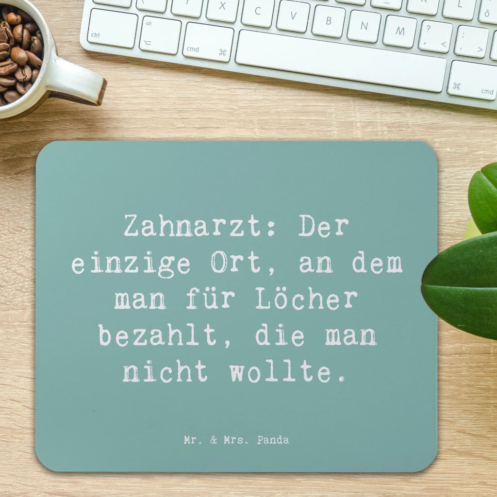 Mauspad Spruch Zahnarzt Lochgebühr Mousepad, Computer zubehör, Büroausstattung, PC Zubehör, Arbeitszimmer, Mauspad, Einzigartiges Mauspad, Designer Mauspad, Mausunterlage, Mauspad Büro, Beruf, Ausbildung, Jubiläum, Abschied, Rente, Kollege, Kollegin, Geschenk, Schenken, Arbeitskollege, Mitarbeiter, Firma, Danke, Dankeschön