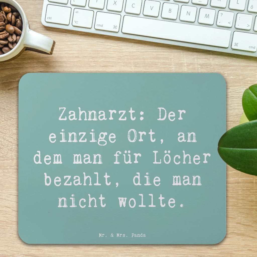 Mauspad Spruch Zahnarzt Lochgebühr Mousepad, Computer zubehör, Büroausstattung, PC Zubehör, Arbeitszimmer, Mauspad, Einzigartiges Mauspad, Designer Mauspad, Mausunterlage, Mauspad Büro, Beruf, Ausbildung, Jubiläum, Abschied, Rente, Kollege, Kollegin, Geschenk, Schenken, Arbeitskollege, Mitarbeiter, Firma, Danke, Dankeschön