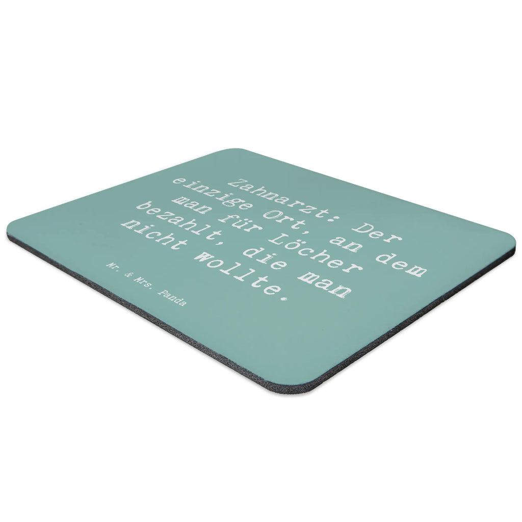 Mauspad Spruch Zahnarzt Lochgebühr Mousepad, Computer zubehör, Büroausstattung, PC Zubehör, Arbeitszimmer, Mauspad, Einzigartiges Mauspad, Designer Mauspad, Mausunterlage, Mauspad Büro, Beruf, Ausbildung, Jubiläum, Abschied, Rente, Kollege, Kollegin, Geschenk, Schenken, Arbeitskollege, Mitarbeiter, Firma, Danke, Dankeschön