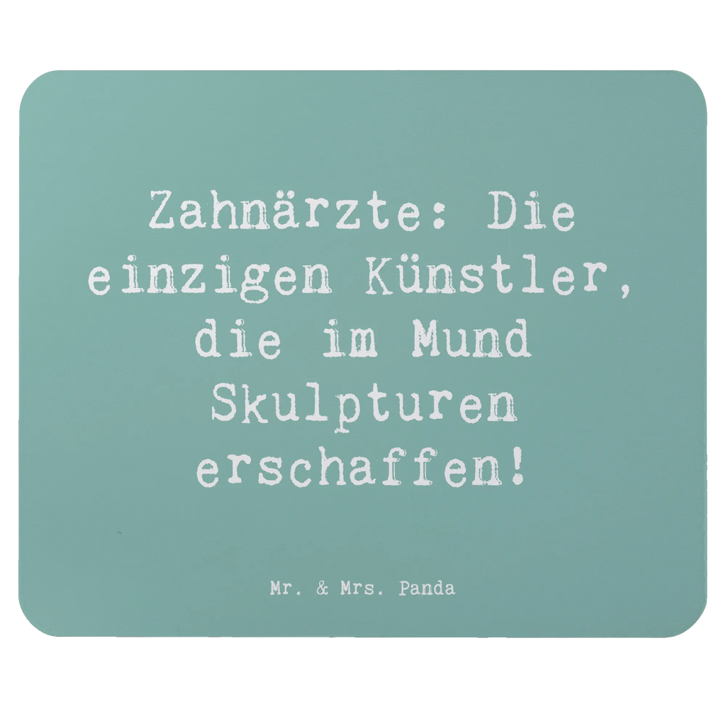 Mauspad Spruch Zahnarzt Künstler Mousepad, Computer zubehör, Büroausstattung, PC Zubehör, Arbeitszimmer, Mauspad, Einzigartiges Mauspad, Designer Mauspad, Mausunterlage, Mauspad Büro, Beruf, Ausbildung, Jubiläum, Abschied, Rente, Kollege, Kollegin, Geschenk, Schenken, Arbeitskollege, Mitarbeiter, Firma, Danke, Dankeschön