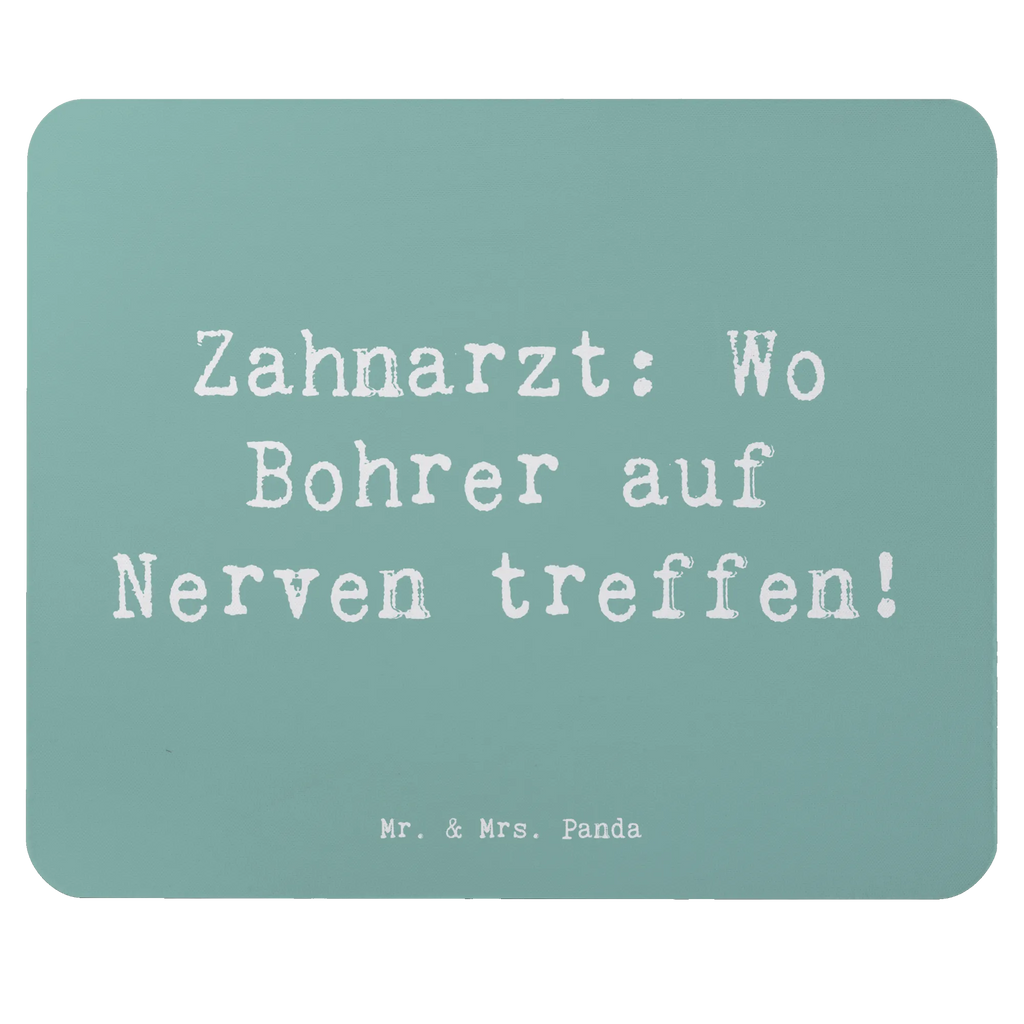 Mauspad Spruch Zahnarzt Nerven Mousepad, Computer zubehör, Büroausstattung, PC Zubehör, Arbeitszimmer, Mauspad, Einzigartiges Mauspad, Designer Mauspad, Mausunterlage, Mauspad Büro, Beruf, Ausbildung, Jubiläum, Abschied, Rente, Kollege, Kollegin, Geschenk, Schenken, Arbeitskollege, Mitarbeiter, Firma, Danke, Dankeschön