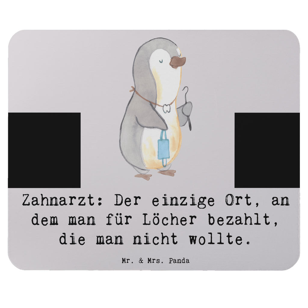 Mauspad Zahnarzt Lochgebühr Mousepad, Computer zubehör, Büroausstattung, PC Zubehör, Arbeitszimmer, Mauspad, Einzigartiges Mauspad, Designer Mauspad, Mausunterlage, Mauspad Büro, Beruf, Ausbildung, Jubiläum, Abschied, Rente, Kollege, Kollegin, Geschenk, Schenken, Arbeitskollege, Mitarbeiter, Firma, Danke, Dankeschön