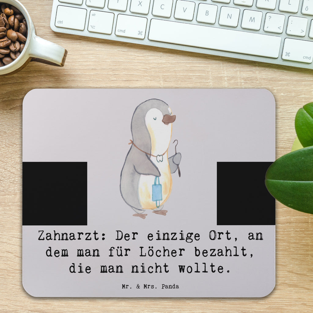 Mauspad Zahnarzt Lochgebühr Mousepad, Computer zubehör, Büroausstattung, PC Zubehör, Arbeitszimmer, Mauspad, Einzigartiges Mauspad, Designer Mauspad, Mausunterlage, Mauspad Büro, Beruf, Ausbildung, Jubiläum, Abschied, Rente, Kollege, Kollegin, Geschenk, Schenken, Arbeitskollege, Mitarbeiter, Firma, Danke, Dankeschön