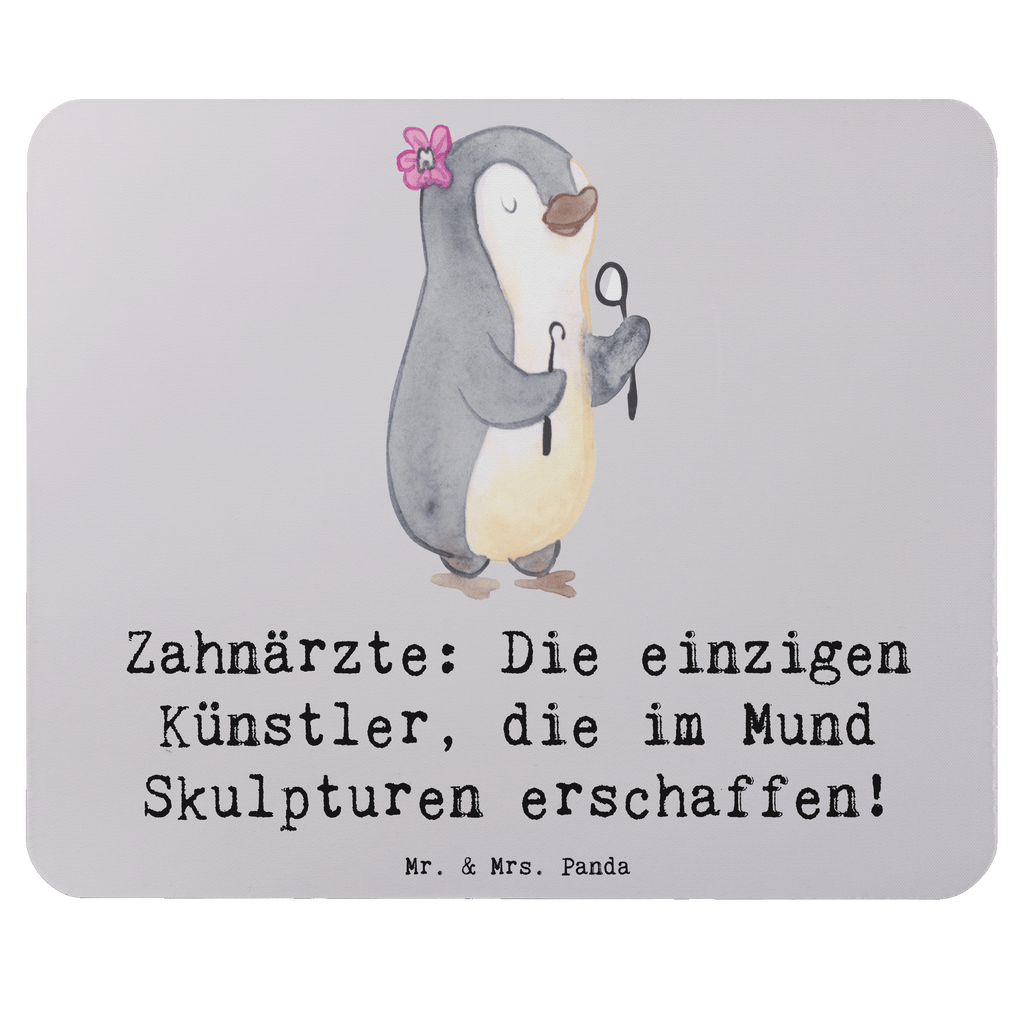 Mauspad Zahnarzt Künstler Mousepad, Computer zubehör, Büroausstattung, PC Zubehör, Arbeitszimmer, Mauspad, Einzigartiges Mauspad, Designer Mauspad, Mausunterlage, Mauspad Büro, Beruf, Ausbildung, Jubiläum, Abschied, Rente, Kollege, Kollegin, Geschenk, Schenken, Arbeitskollege, Mitarbeiter, Firma, Danke, Dankeschön