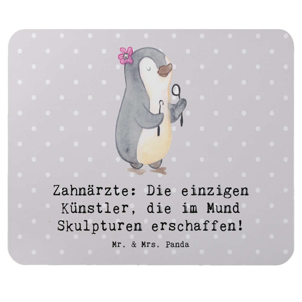 Mauspad Zahnarzt Künstler Mousepad, Computer zubehör, Büroausstattung, PC Zubehör, Arbeitszimmer, Mauspad, Einzigartiges Mauspad, Designer Mauspad, Mausunterlage, Mauspad Büro, Beruf, Ausbildung, Jubiläum, Abschied, Rente, Kollege, Kollegin, Geschenk, Schenken, Arbeitskollege, Mitarbeiter, Firma, Danke, Dankeschön