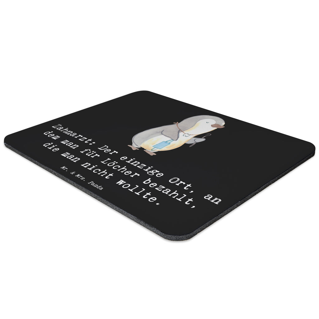 Mauspad Zahnarzt Lochgebühr Mousepad, Computer zubehör, Büroausstattung, PC Zubehör, Arbeitszimmer, Mauspad, Einzigartiges Mauspad, Designer Mauspad, Mausunterlage, Mauspad Büro, Beruf, Ausbildung, Jubiläum, Abschied, Rente, Kollege, Kollegin, Geschenk, Schenken, Arbeitskollege, Mitarbeiter, Firma, Danke, Dankeschön