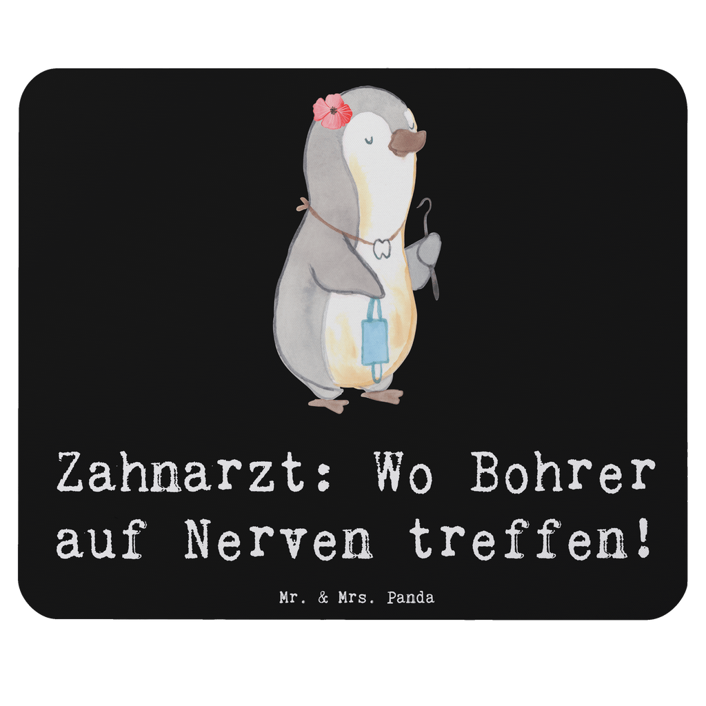 Mauspad Zahnarzt Nerven Mousepad, Computer zubehör, Büroausstattung, PC Zubehör, Arbeitszimmer, Mauspad, Einzigartiges Mauspad, Designer Mauspad, Mausunterlage, Mauspad Büro, Beruf, Ausbildung, Jubiläum, Abschied, Rente, Kollege, Kollegin, Geschenk, Schenken, Arbeitskollege, Mitarbeiter, Firma, Danke, Dankeschön