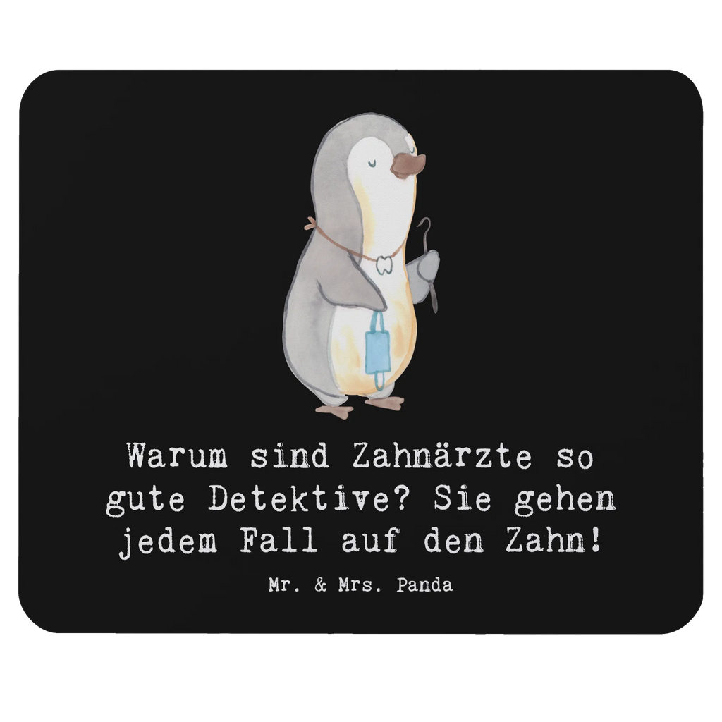 Mauspad Zahnarzt Detektiv Mousepad, Computer zubehör, Büroausstattung, PC Zubehör, Arbeitszimmer, Mauspad, Einzigartiges Mauspad, Designer Mauspad, Mausunterlage, Mauspad Büro, Beruf, Ausbildung, Jubiläum, Abschied, Rente, Kollege, Kollegin, Geschenk, Schenken, Arbeitskollege, Mitarbeiter, Firma, Danke, Dankeschön