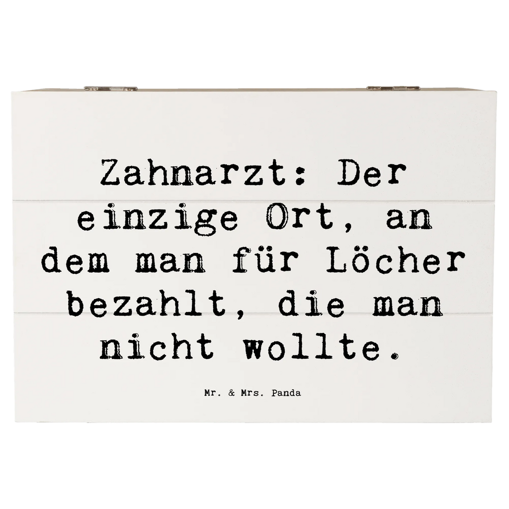 Holzkiste Spruch Zahnarzt Lochgebühr Holzkiste, Kiste, Schatzkiste, Truhe, Schatulle, XXL, Erinnerungsbox, Erinnerungskiste, Dekokiste, Aufbewahrungsbox, Geschenkbox, Geschenkdose, Beruf, Ausbildung, Jubiläum, Abschied, Rente, Kollege, Kollegin, Geschenk, Schenken, Arbeitskollege, Mitarbeiter, Firma, Danke, Dankeschön